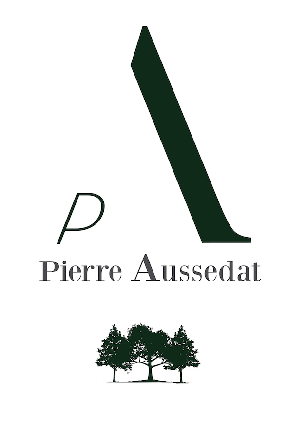 Cabinet Pierre Aussedat