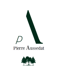 logo Pierre Aussedat